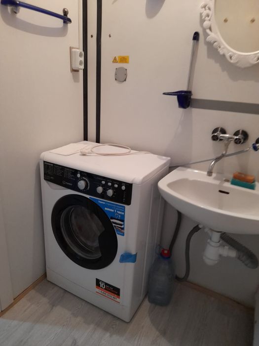 Продам 1ую квартиру