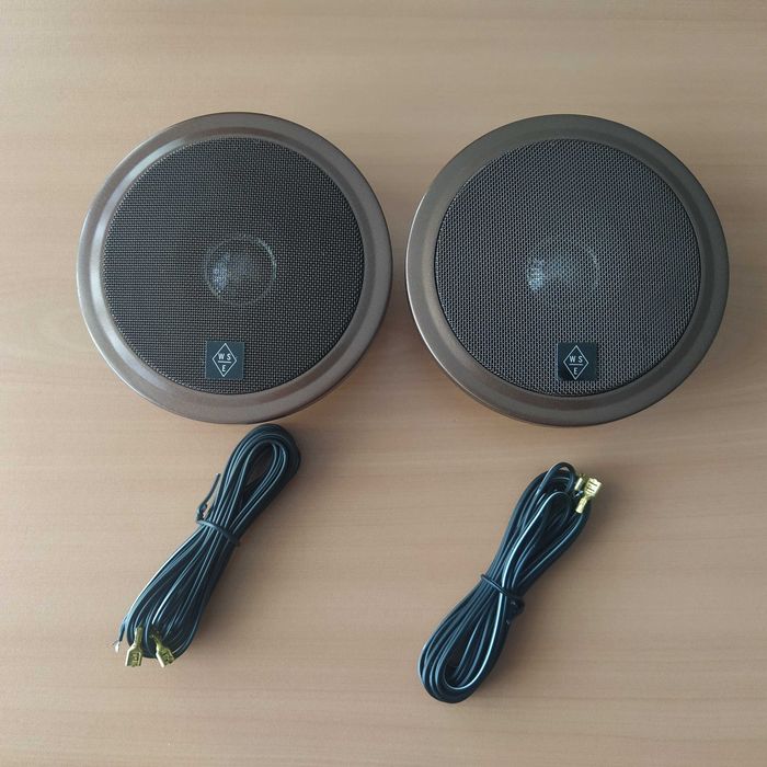 Радиокасетофон за кола Sharp RG-6200H (ретро/винтидж/vintage)