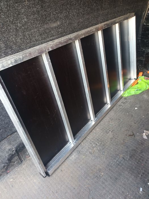 Scena layher, zona vip, structura evenimente, buteci, podina