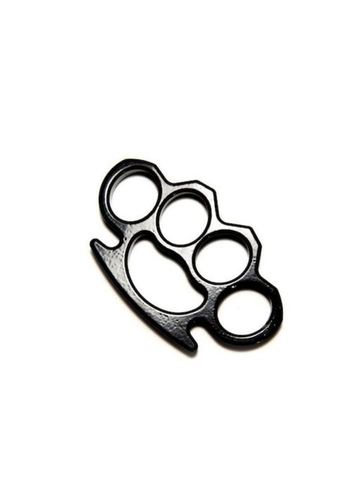 Vând pumnal de fier 30 de lei