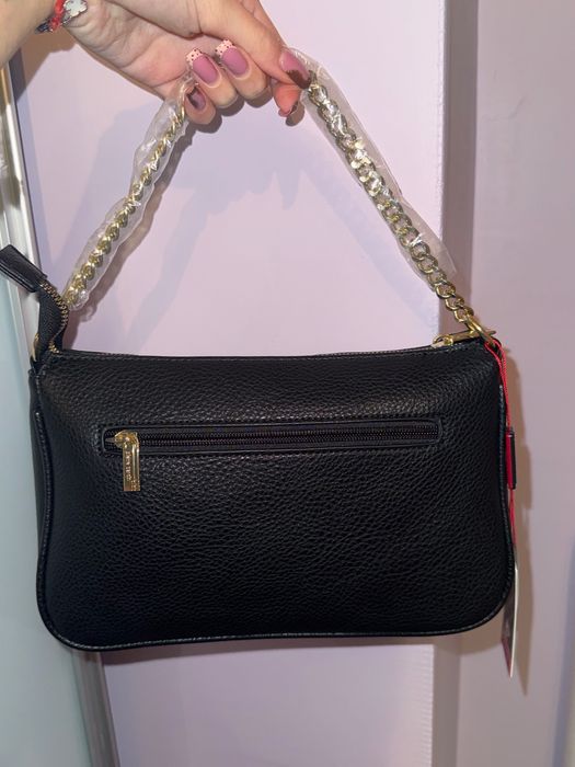 Чанта pierre cardin