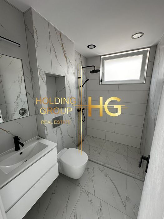 Продава се Къща в Балчик - 218 кв.м за 1078 €/кв.м - Снимка #4