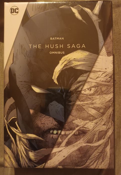 Комикси DC, MARVEL;албуми част 3