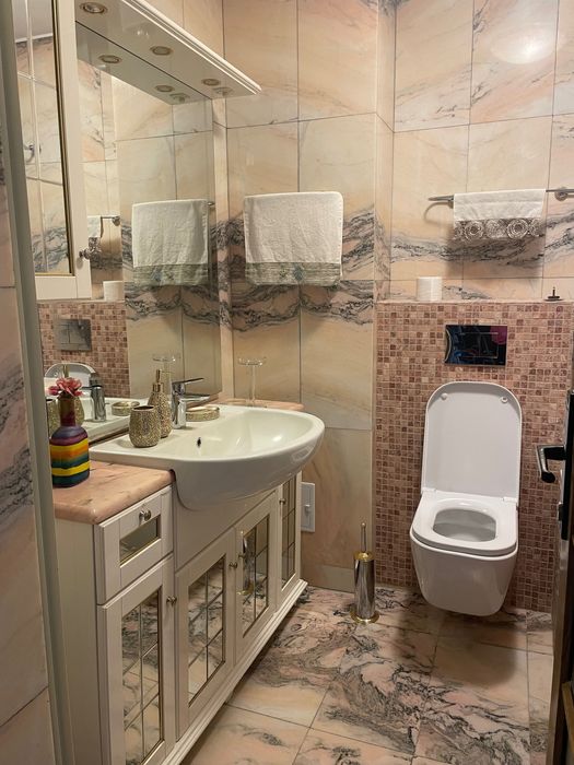 Apartament Victoriei de închiriat