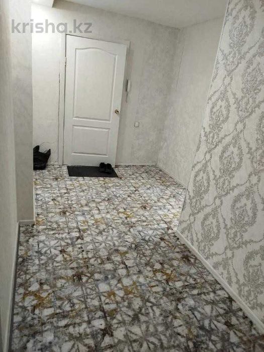 Продажа 2-комнатной квартиры Гоголя