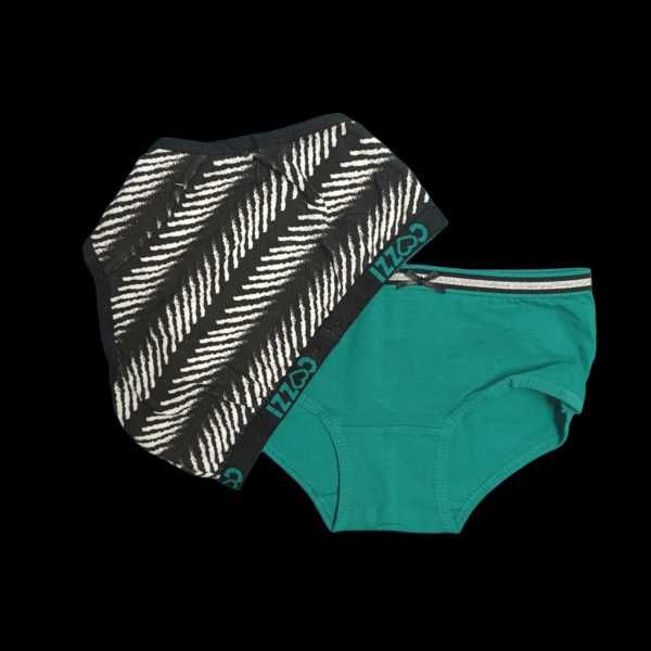 Детски бикини Cozzi 2бр.