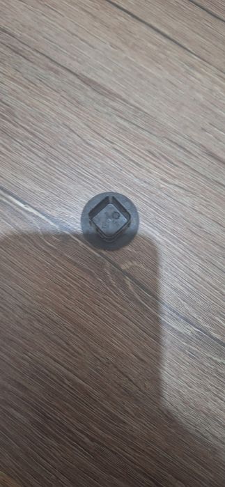 Maner scaun ,reglaj Lombar.Megane 3.