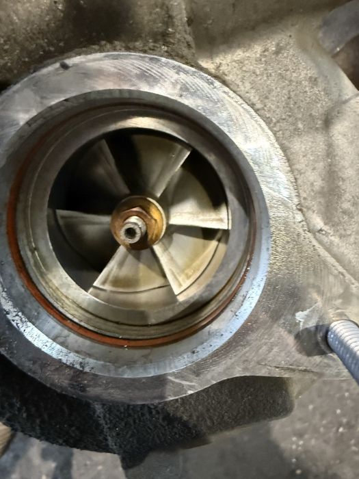 Турбини bmw m3 g80 m4 f82 m2 f87 турбини бмв м2 ф87 м3 ф80 м4 ф82