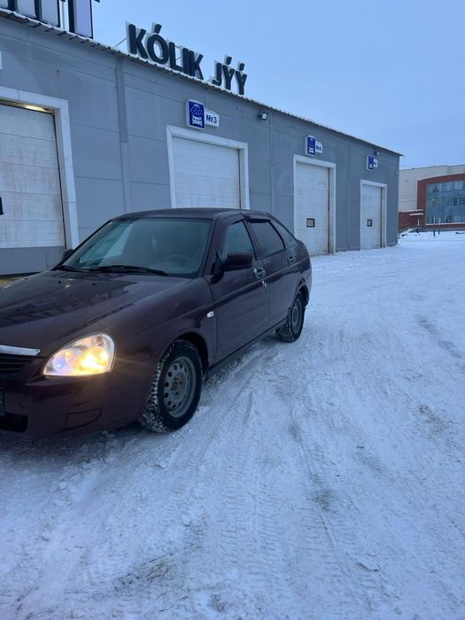 Продам в хорошем состоянии