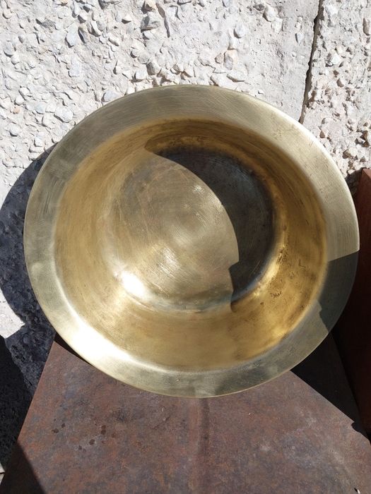 Продам Фляга Другое