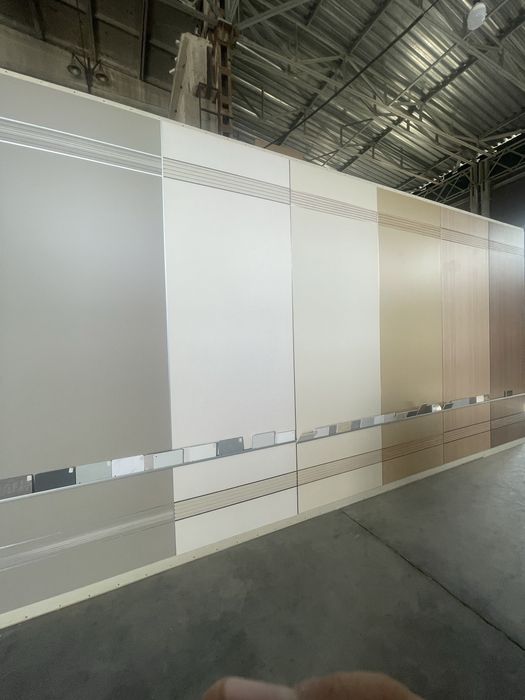 Optom (laminat, dekor, plintus, bambok, mdf,)