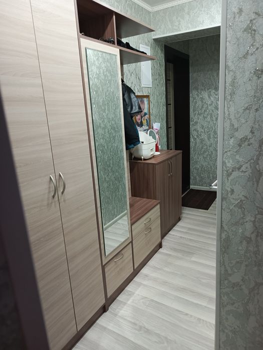 Продам 2-х комнатную квартиру