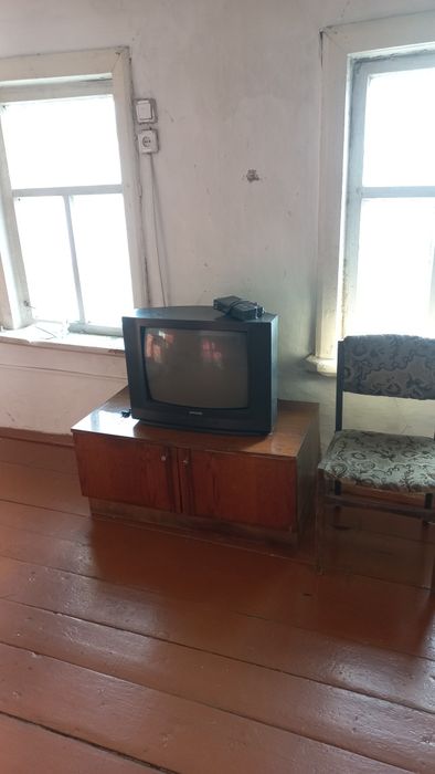 Сдам  дом семейным в районе рублёвской бани..