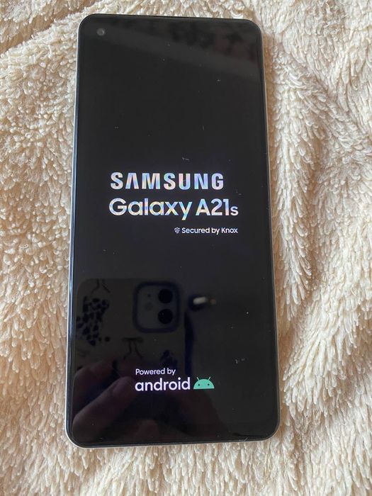 samsung a21 s srochna.