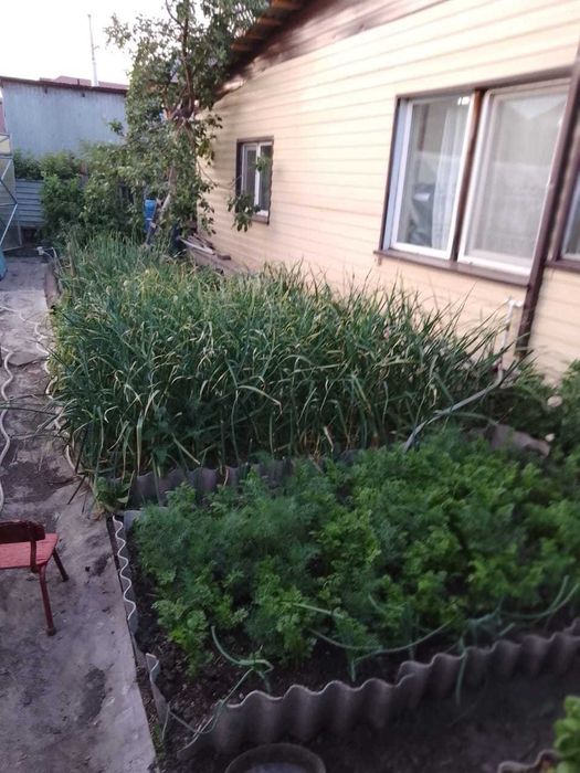Продам  частный дом