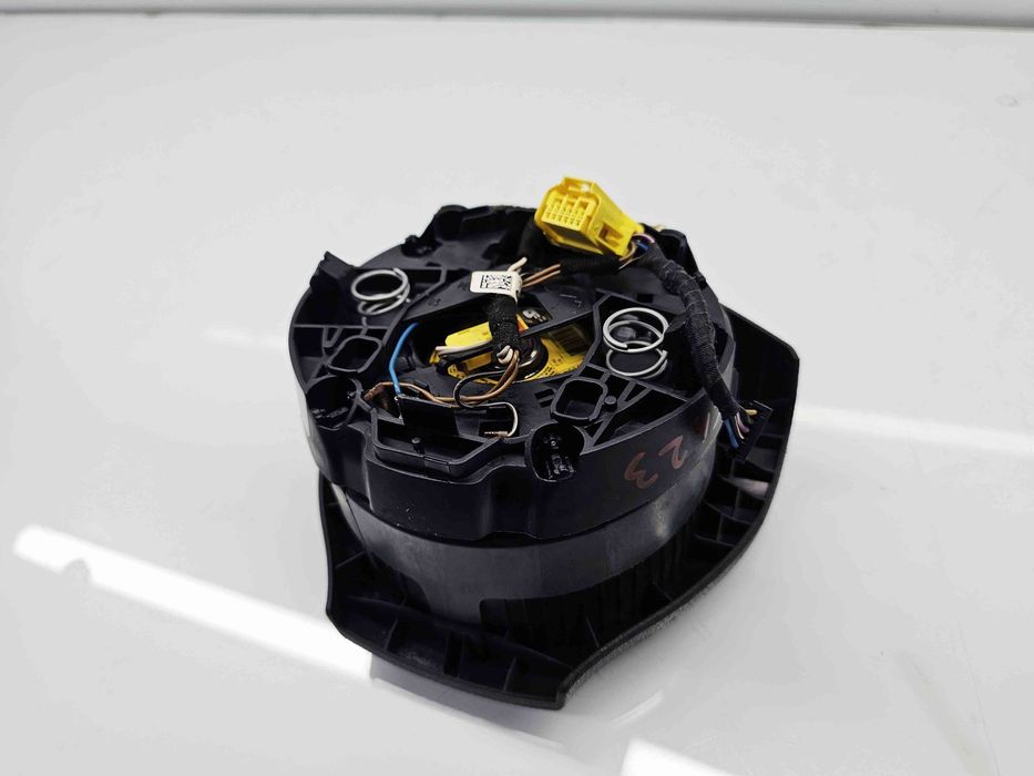 Airbag volan Volkswagen Passat B7 (365) Variant [Fabr 2010-2014] 3C88