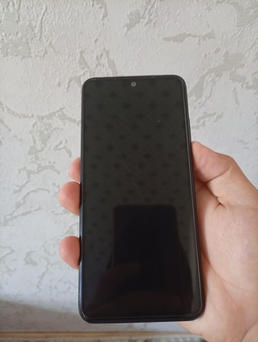 Redmi not 10 S 6/64