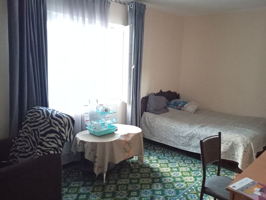 Продаётся просторный дом в отличном состоянии