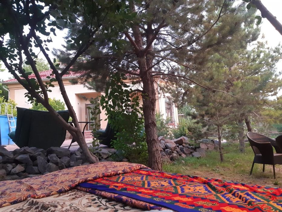 Коттедж гостевой дом дача квартира сауна посуточно