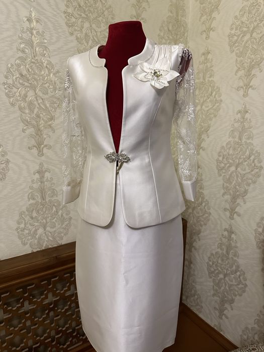 Платья, Куйлак срочно сотилади!!!