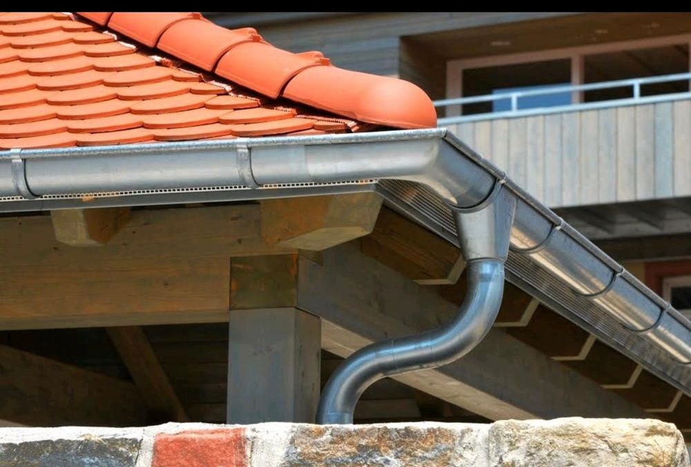 Meseriași profesioniști dela A/Z