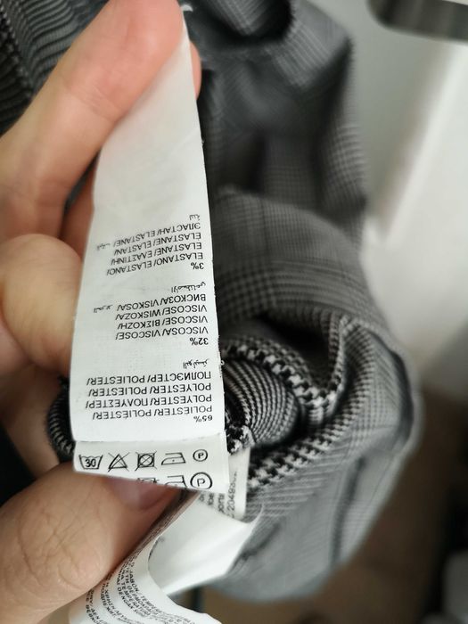 Rochie Suite Blanco M