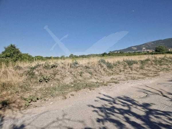 Продава се Парцел в с. Марково, Област Пловдив - 5400 кв.м за 91 €/кв.м - Снимка #1