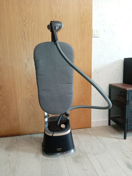 Уред за гладене с пара PHILIPS STE3170/80