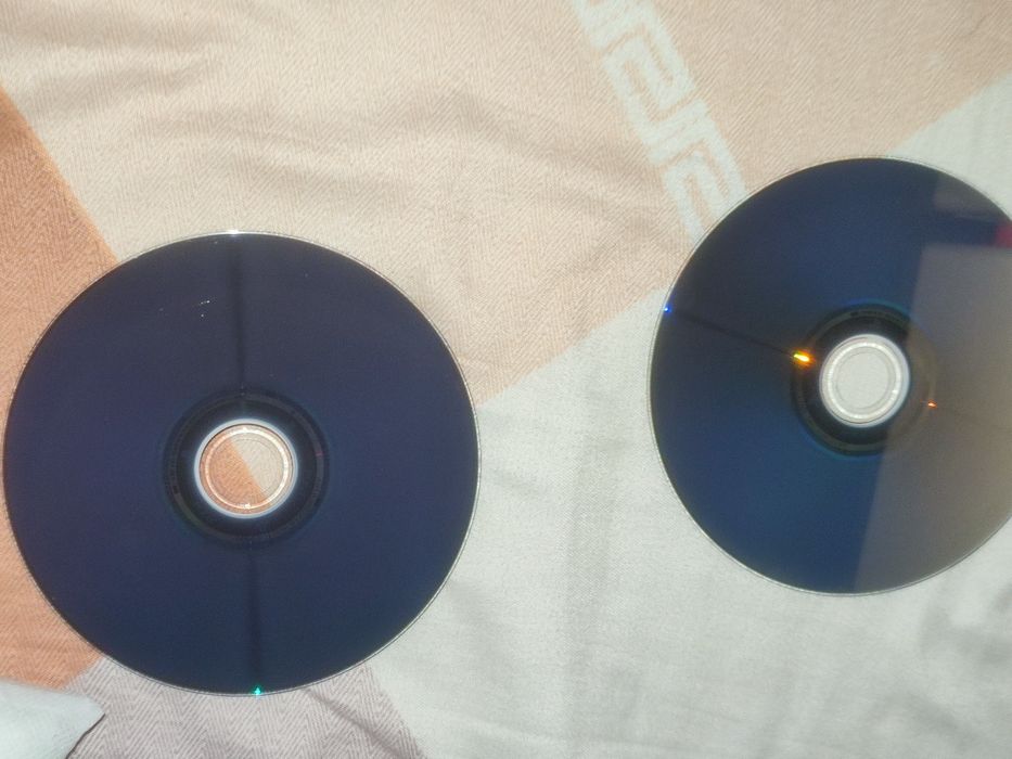 Продается Игра Red dead Redemption 2