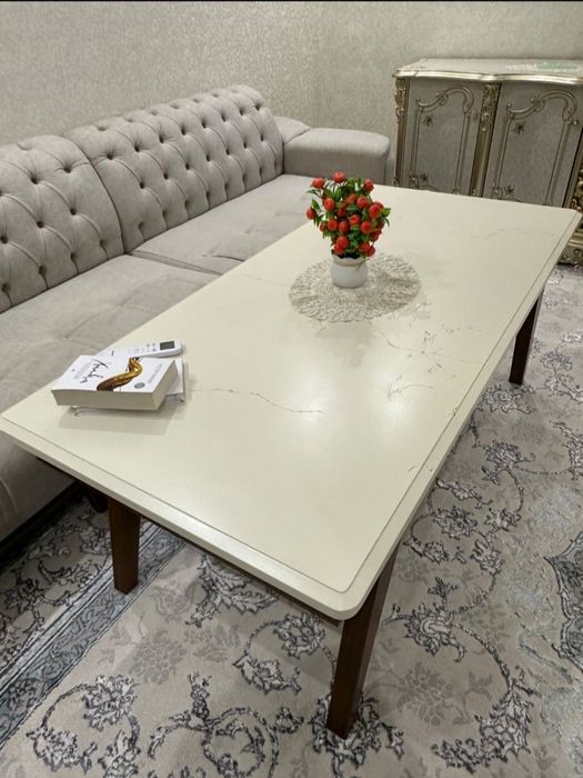 Stol, jurnalniy stol. Журналный стол