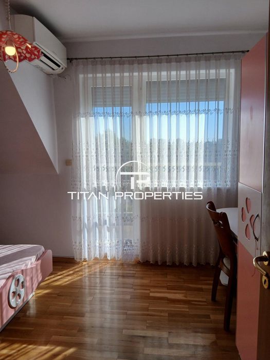 Продава се Мезонет в Пловдив, Съдийски - 147 кв.м за 1735 €/кв.м - Снимка #6