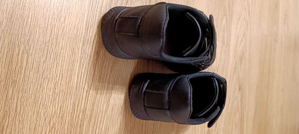 Adidași copii unisex