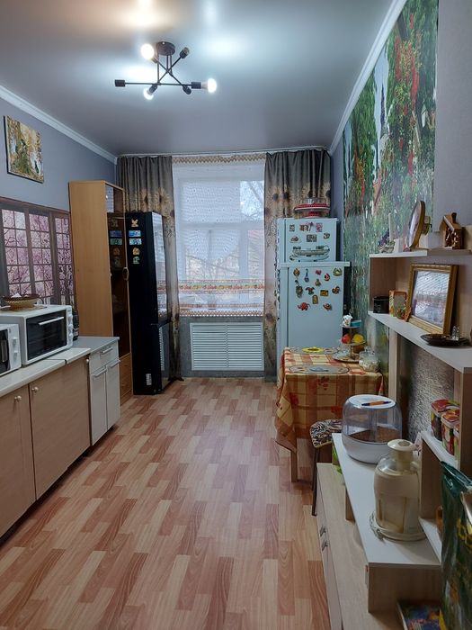 г.Астана.продам 2 комн.квартира