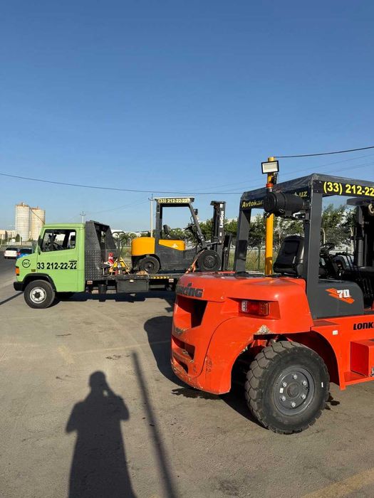 KARA xizmati Toshkent 24/7 | Авто Кара в аренду 24/7