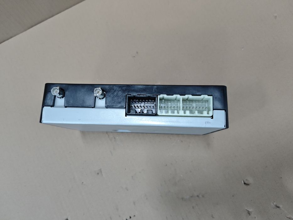 Wi fi модул за Opel Astra K