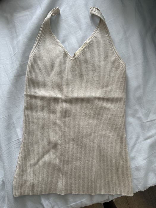 Женская одежда 36размер