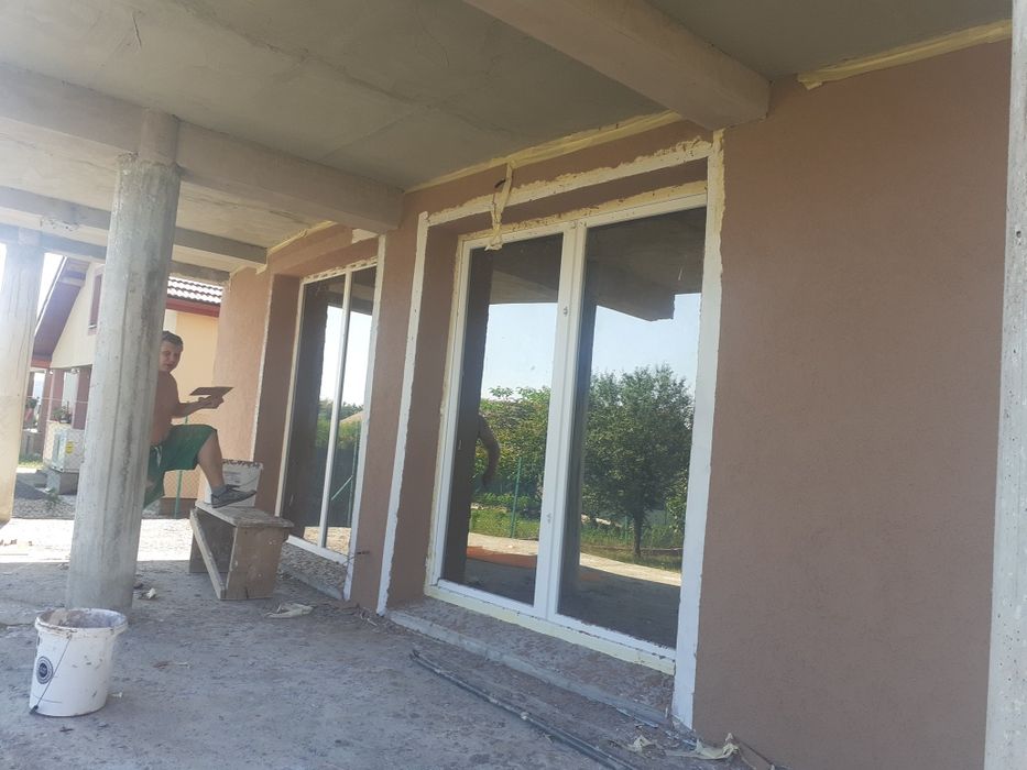 Persoana fizica execut