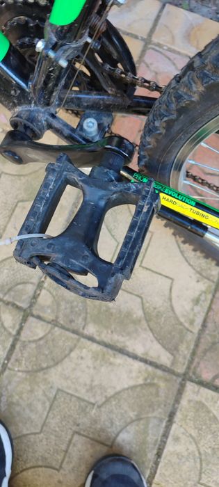 велосипед Mirage