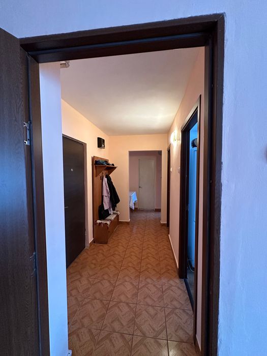 Oferta urgent Vand Apartament 2 camere,decomandat,56mp Nord-70.000 fix