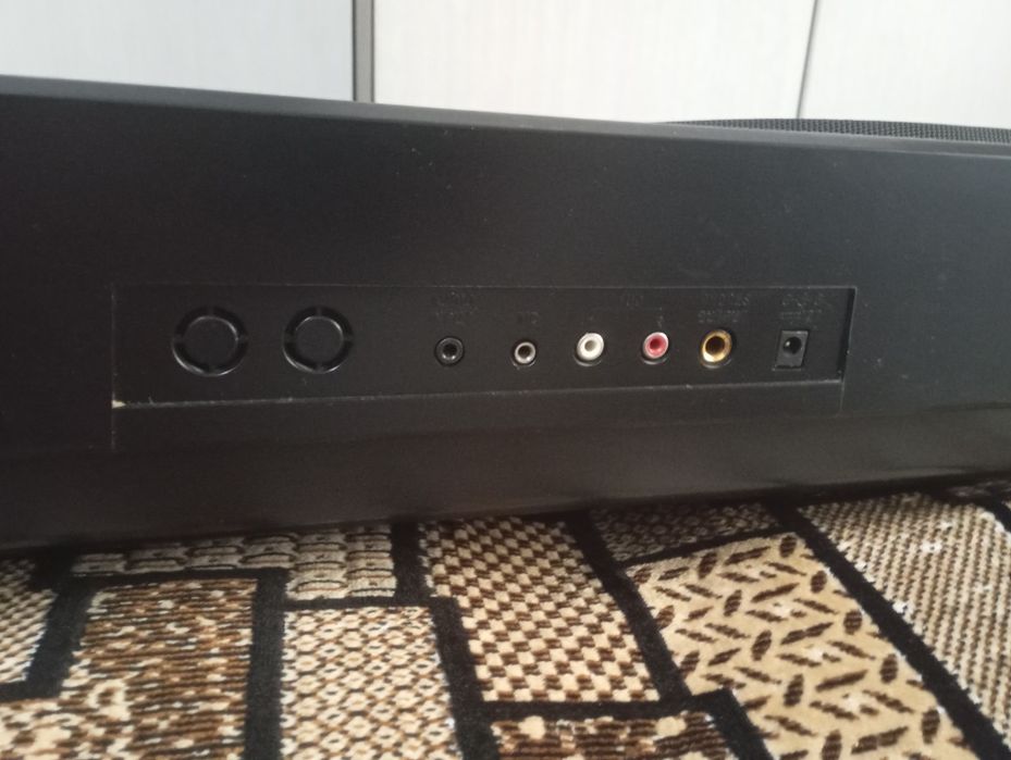 Продам электронный синтезатор