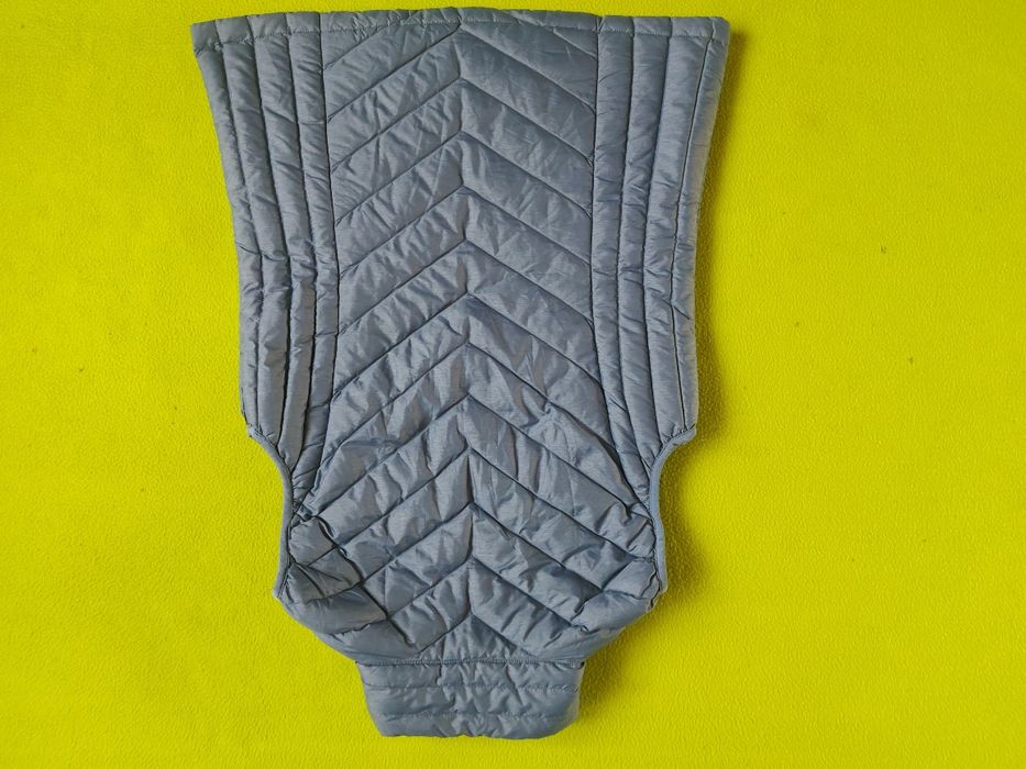 Heat-M-90%пух-Оригинално