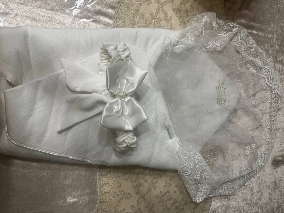 Kanvert turetskiy sotiladi