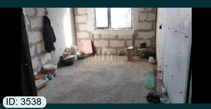 Продаётся квартира ️⃣№3538  5-mikrorayon jomiy Янги Узбекистон