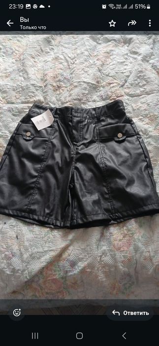 Продаю платье 50-52-54р