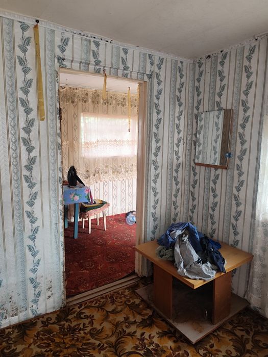 Продам Дачу на 17 -6 общество 8 улица