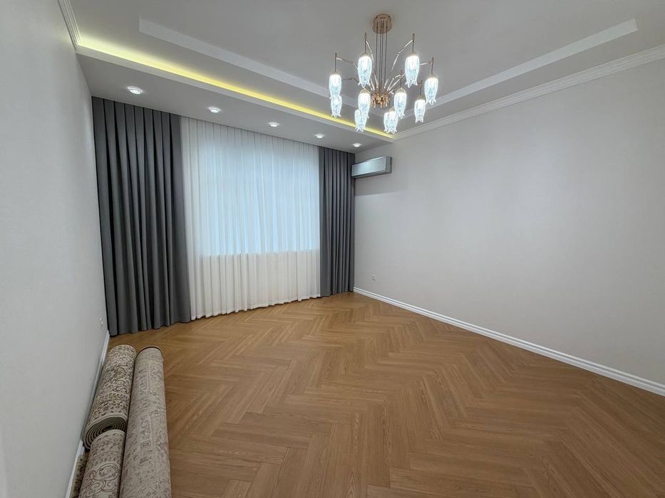 ГАБУС, ул Т. Шевченко, 3/7/7, Новый Евроремонт