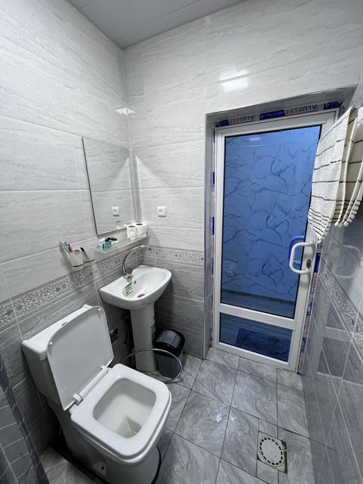 Hotel bez zaks bez zags гостиница без загса закс ётокхона мехмонхона