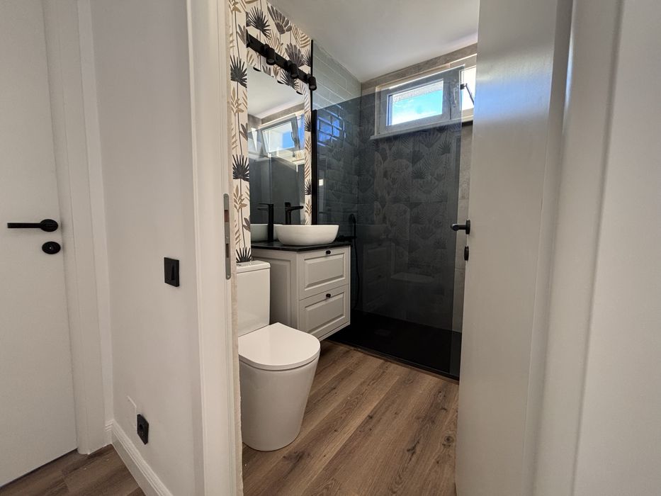 Proprietar Vand Apartament 3 Camere Parc Floreasca/Beller