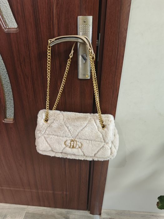 Дамска чанта Liu Jo