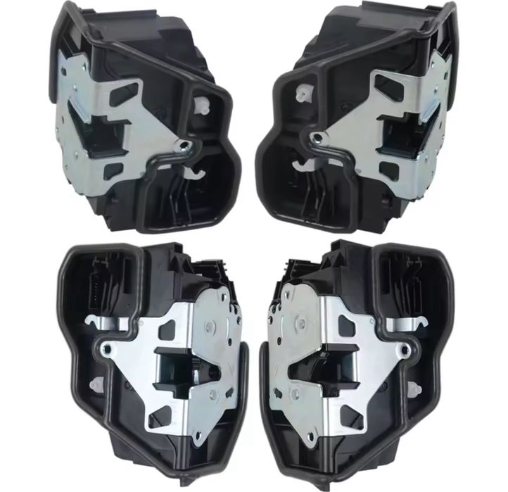Broasca usa incuietoare Bmw Seria 1 3 4 5 6 7 X3 X5 X6 f10 e60 f11 e70